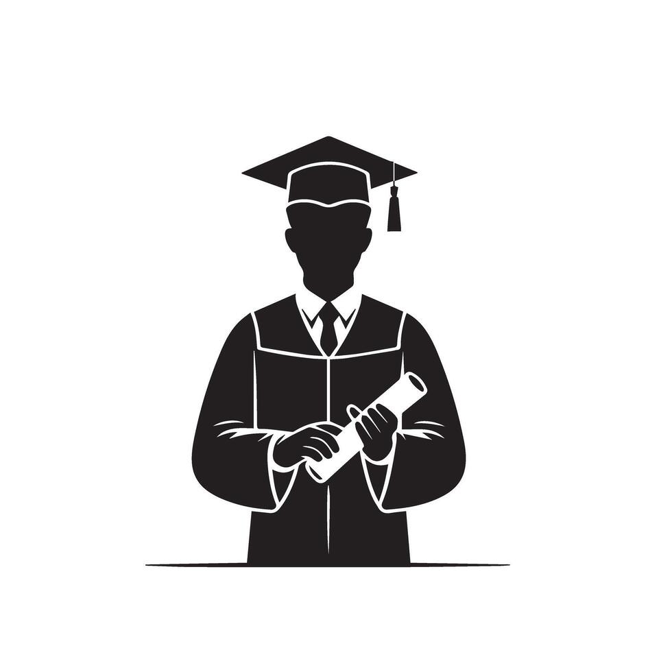 Soirée des anciens élèves !